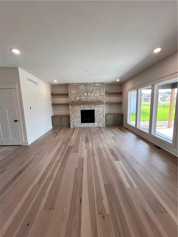 16360 Spring Valley St, Gardner, KS 66030 - photo 10
