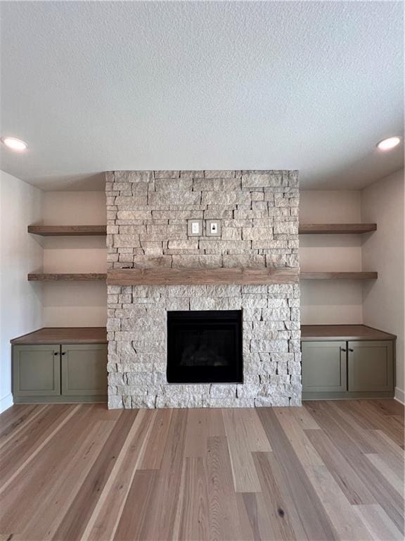 16360 Spring Valley St, Gardner, KS 66030 - photo 11