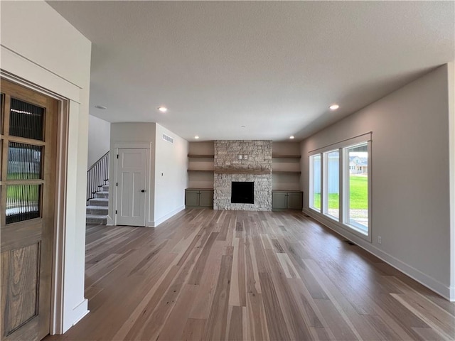 16360 Spring Valley St, Gardner, KS 66030 - photo 18
