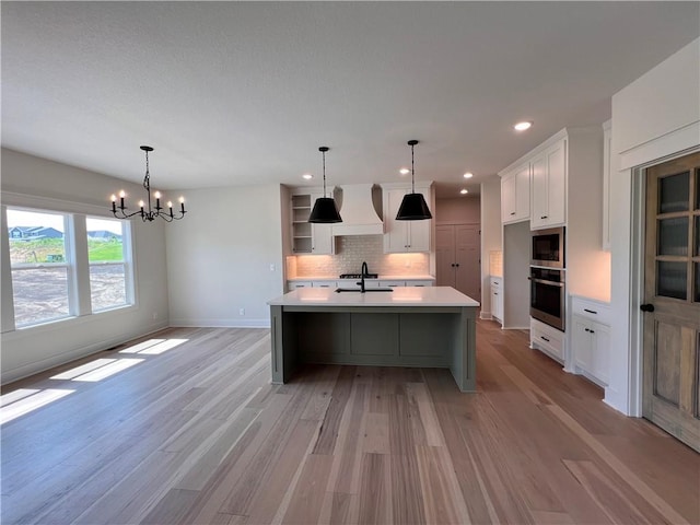 16360 Spring Valley St, Gardner, KS 66030 - photo 19