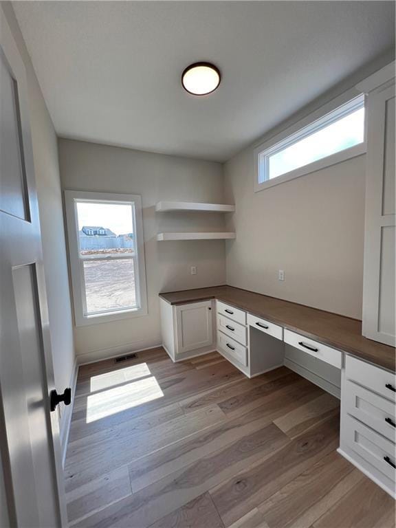 16360 Spring Valley St, Gardner, KS 66030 - photo 20