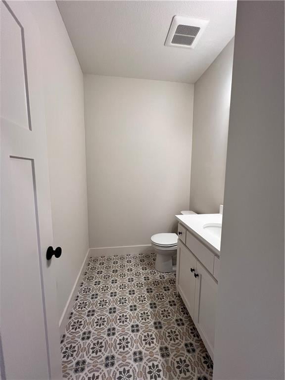 16360 Spring Valley St, Gardner, KS 66030 - photo 23