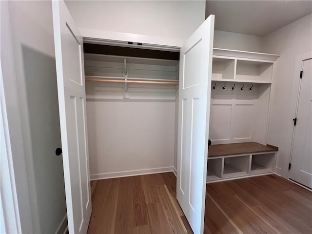 16360 Spring Valley St, Gardner, KS 66030 - photo 24