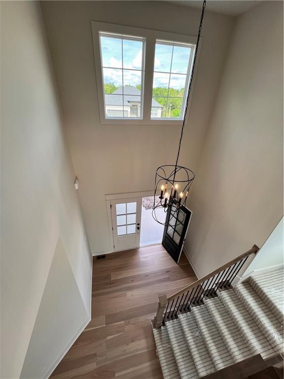 16360 Spring Valley St, Gardner, KS 66030 - photo 25