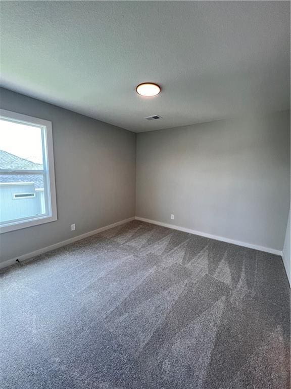 16360 Spring Valley St, Gardner, KS 66030 - photo 27