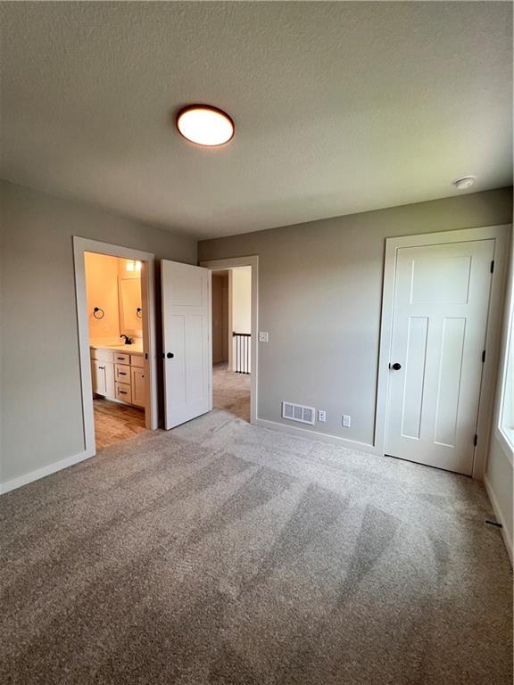 16360 Spring Valley St, Gardner, KS 66030 - photo 28