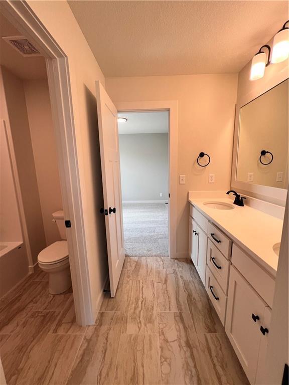 16360 Spring Valley St, Gardner, KS 66030 - photo 29