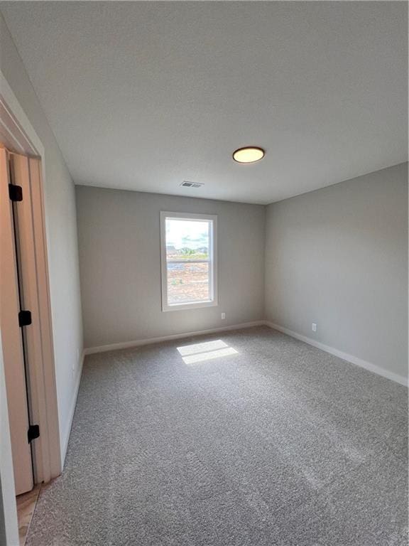 16360 Spring Valley St, Gardner, KS 66030 - photo 32
