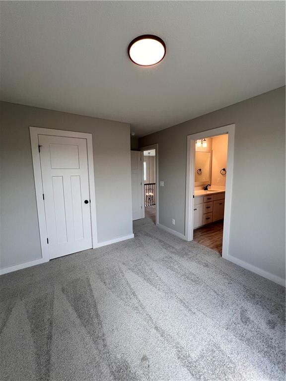 16360 Spring Valley St, Gardner, KS 66030 - photo 33