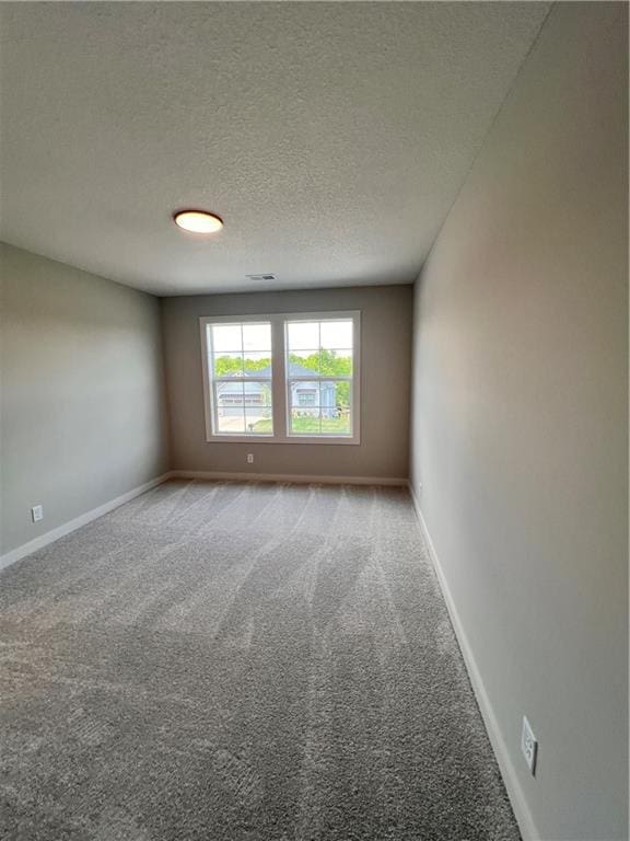 16360 Spring Valley St, Gardner, KS 66030 - photo 34