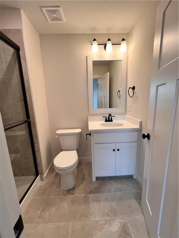 16360 Spring Valley St, Gardner, KS 66030 - photo 38