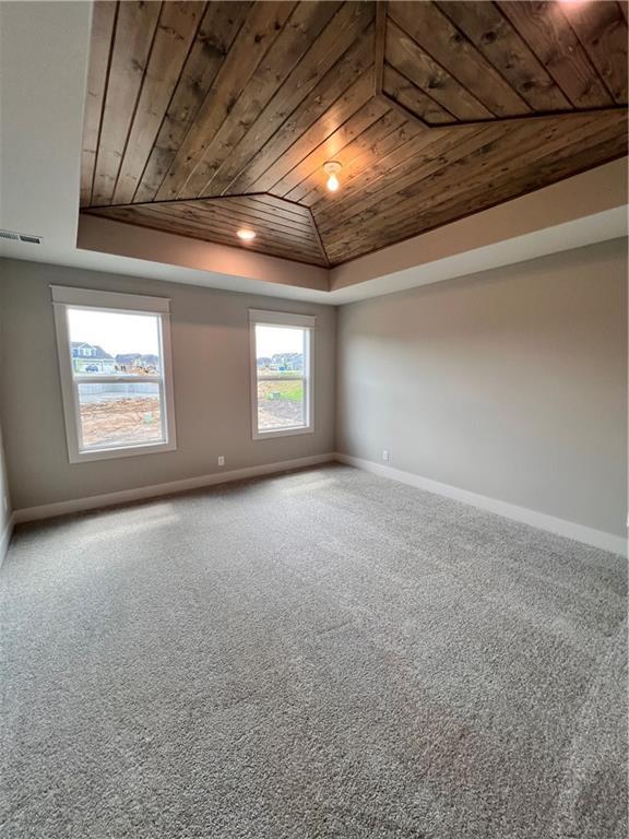 16360 Spring Valley St, Gardner, KS 66030 - photo 41