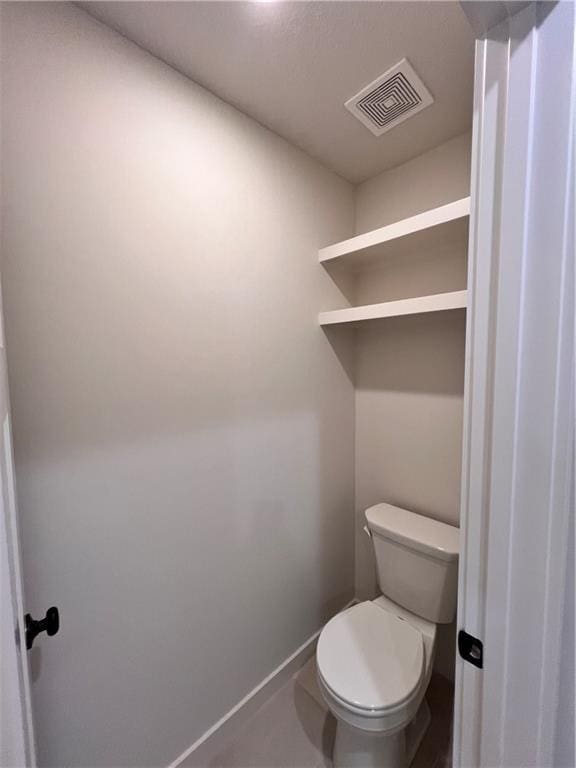 16360 Spring Valley St, Gardner, KS 66030 - photo 50