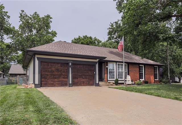 13700 W 69th Ter, Shawnee, KS 66216 - photo 2