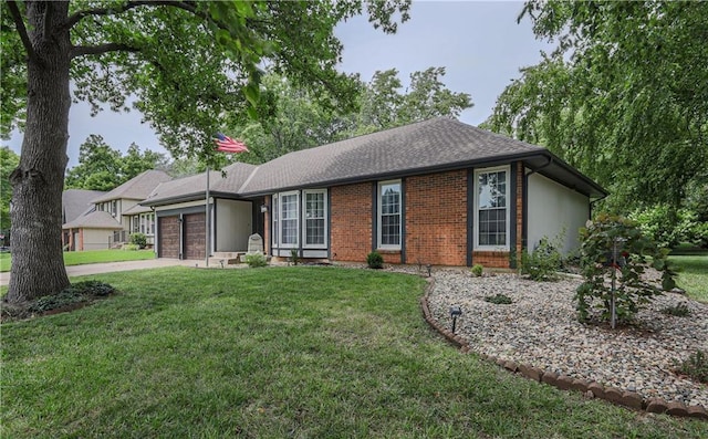 13700 W 69th Ter, Shawnee, KS 66216 - photo 3