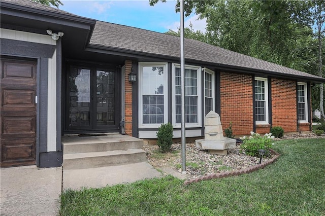 13700 W 69th Ter, Shawnee, KS 66216 - photo 4
