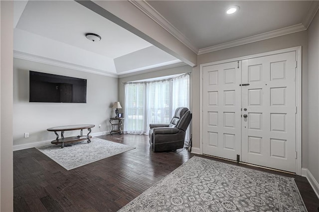 13700 W 69th Ter, Shawnee, KS 66216 - photo 5