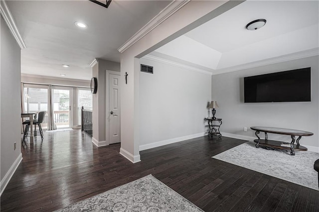 13700 W 69th Ter, Shawnee, KS 66216 - photo 6