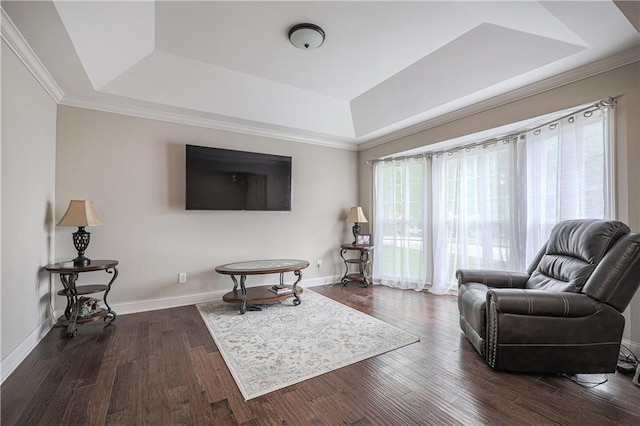 13700 W 69th Ter, Shawnee, KS 66216 - photo 7
