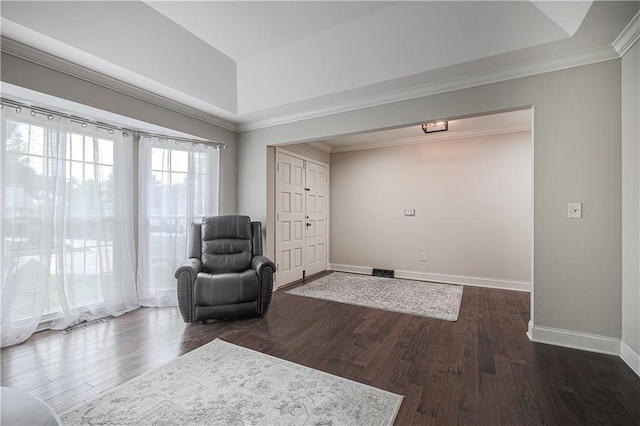 13700 W 69th Ter, Shawnee, KS 66216 - photo 8