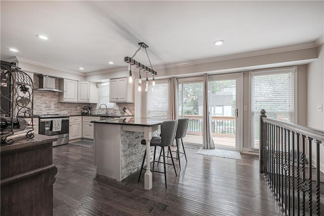 13700 W 69th Ter, Shawnee, KS 66216 - photo 9