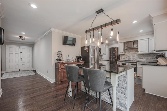 13700 W 69th Ter, Shawnee, KS 66216 - photo 10