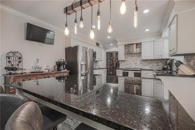 13700 W 69th Ter, Shawnee, KS 66216 - photo 11