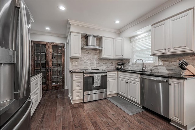 13700 W 69th Ter, Shawnee, KS 66216 - photo 12