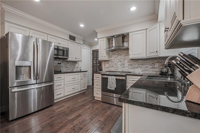13700 W 69th Ter, Shawnee, KS 66216 - photo 13