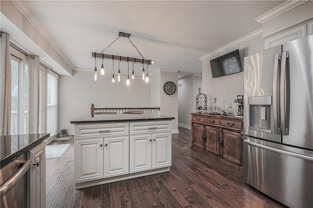 13700 W 69th Ter, Shawnee, KS 66216 - photo 14