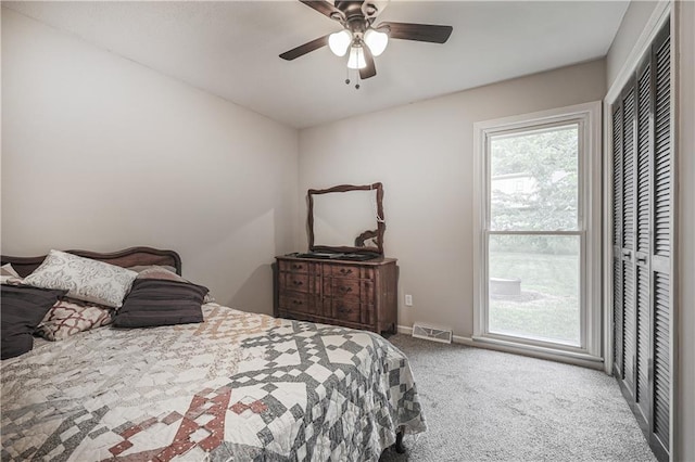 13700 W 69th Ter, Shawnee, KS 66216 - photo 15