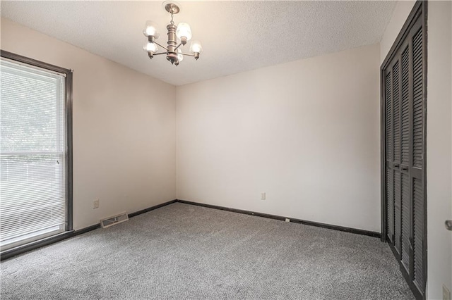 13700 W 69th Ter, Shawnee, KS 66216 - photo 16