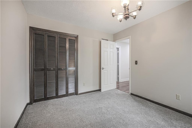 13700 W 69th Ter, Shawnee, KS 66216 - photo 17