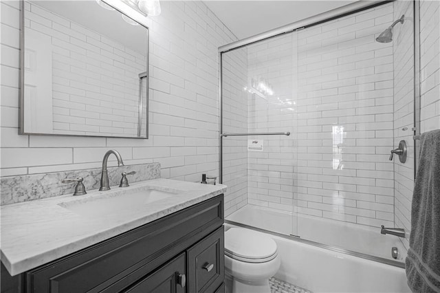 13700 W 69th Ter, Shawnee, KS 66216 - photo 18