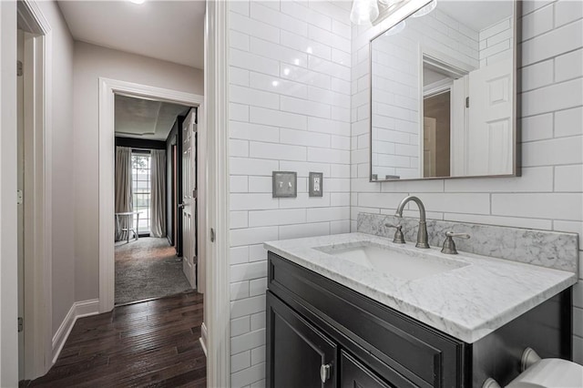 13700 W 69th Ter, Shawnee, KS 66216 - photo 19
