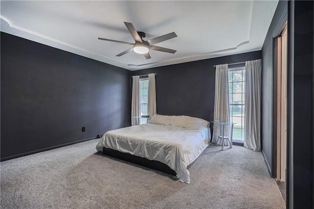 13700 W 69th Ter, Shawnee, KS 66216 - photo 20