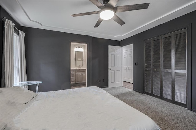 13700 W 69th Ter, Shawnee, KS 66216 - photo 21
