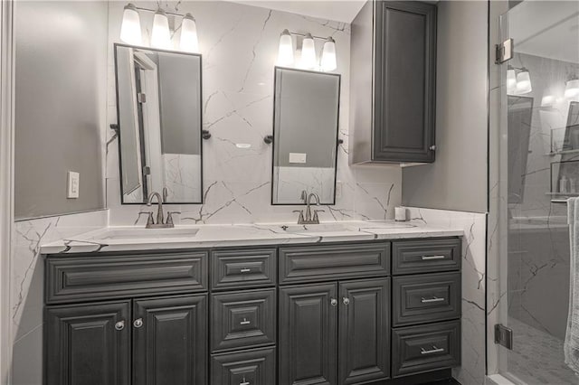 13700 W 69th Ter, Shawnee, KS 66216 - photo 23