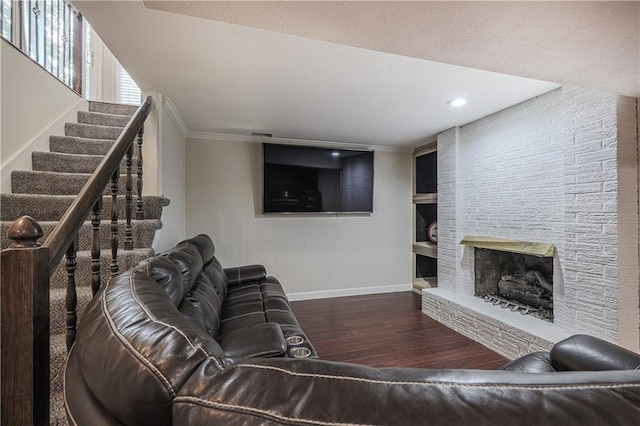 13700 W 69th Ter, Shawnee, KS 66216 - photo 25