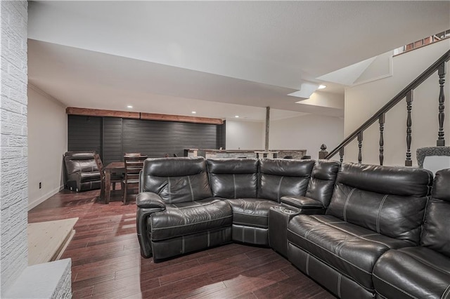 13700 W 69th Ter, Shawnee, KS 66216 - photo 26