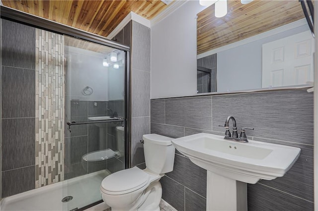 13700 W 69th Ter, Shawnee, KS 66216 - photo 28