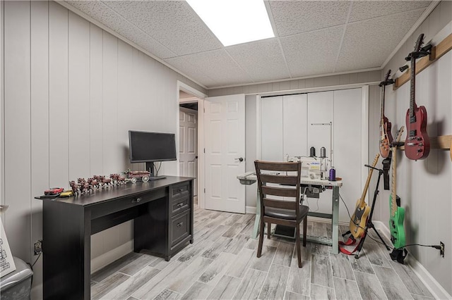 13700 W 69th Ter, Shawnee, KS 66216 - photo 29