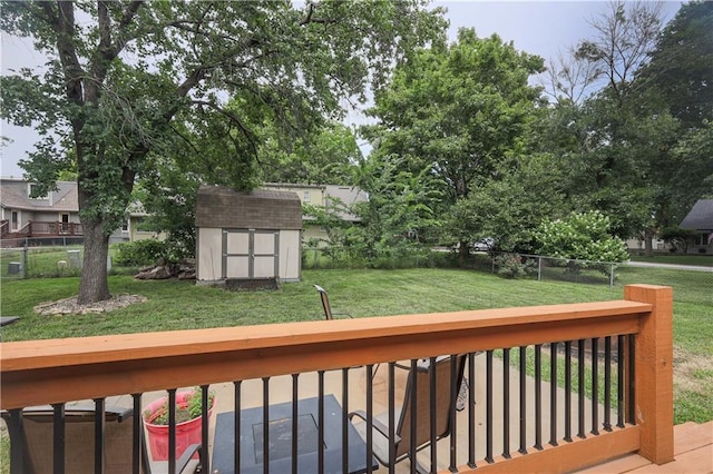 13700 W 69th Ter, Shawnee, KS 66216 - photo 30