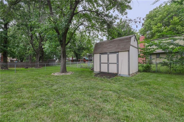 13700 W 69th Ter, Shawnee, KS 66216 - photo 31
