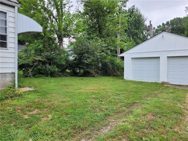1911 S Ralston Ave, Independence, MO 64052 - photo 6