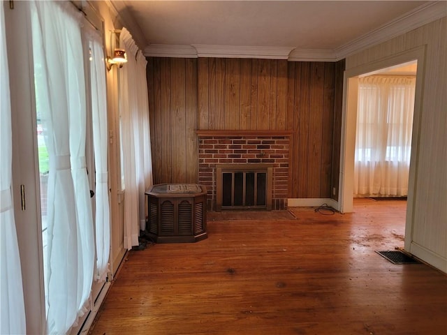 1911 S Ralston Ave, Independence, MO 64052 - photo 7