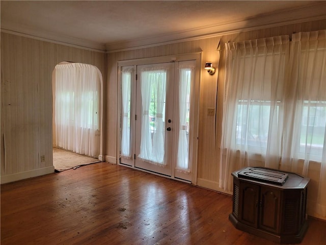 1911 S Ralston Ave, Independence, MO 64052 - photo 8