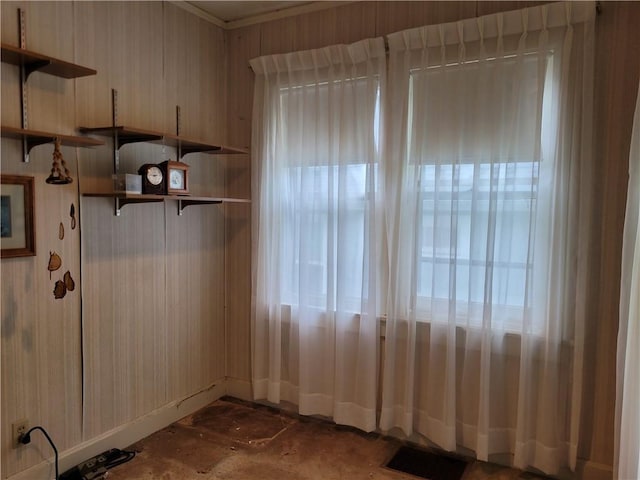 1911 S Ralston Ave, Independence, MO 64052 - photo 9