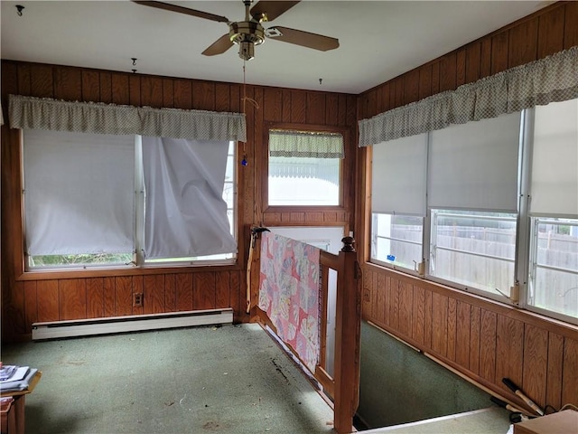 1911 S Ralston Ave, Independence, MO 64052 - photo 14