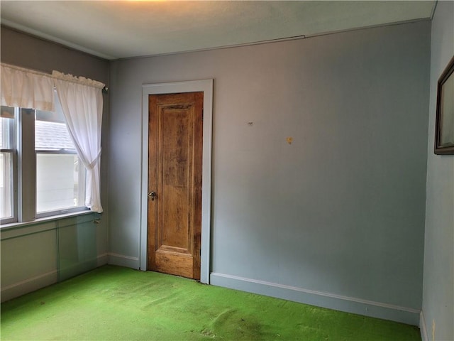 1911 S Ralston Ave, Independence, MO 64052 - photo 16